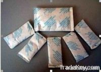 silica gel&amp;amp;amp;desiccant packing paper&amp;amp;amp;non-woven fabric
