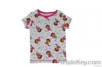 2013 new arrival children's T-shirts wholesale