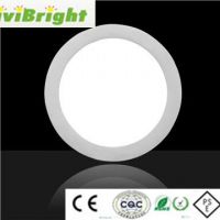 LED Panel Light ÃÂ¦240MM 16W 