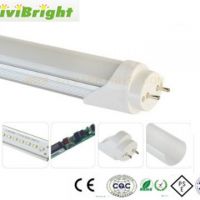 T8 LED tube  18W for discount