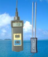 grain moisture meter MC-7821