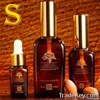 Aranmidas Moroccan Argan Oil