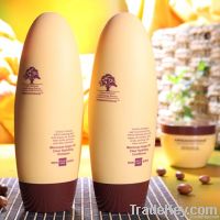 Moroccan Argan Oil Clear Hydrating Shampoo And Conditioner