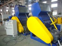 Plastic Crusher