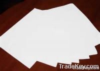 a4 copy paper