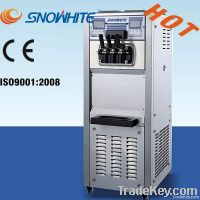 Soft Serve Icecream Machine for sale 250A