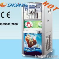 Cheap High Quality Soft Serve Ice Cream Machine 230