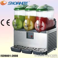 commercial slush machine, smoothies machine