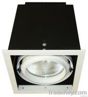 Recessed Downlight