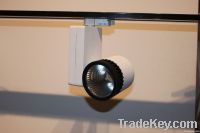 LED Module Track Spot Light