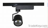 LED module Track Spot Light