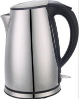 Electric Kettle Fast Kettle 1.8L