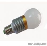 LED Bulb