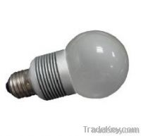 LED Bulb