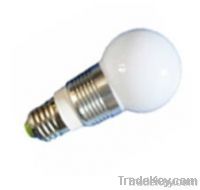 LED Bulb