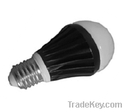 LED Bulb