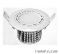 LED Downlight