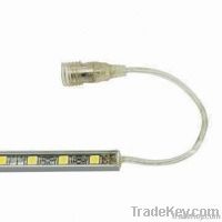 high quality led rigid strip bar