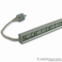 Waterproof LED Rigid Strip
