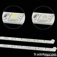 high quality LED Rigid strip outdoor used