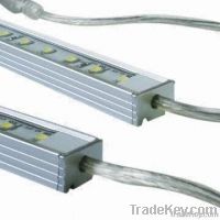 12v 3528 led rigid strip