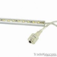 SMD led rigid strip