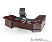 Desk (CEO,President,Senior Manager)