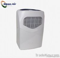 Dehumidifier