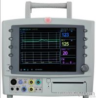 G6 series Fetal&amp;Maternal Monitor