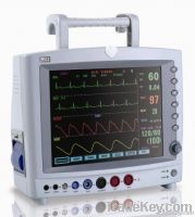 G3 series Patient Monitor