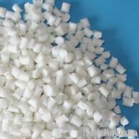 Polyethylene Terephthalate PET Resin