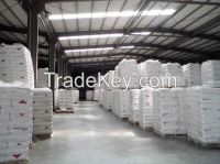 Styrene-Butadiene-Styrene Rubber / SBS resin