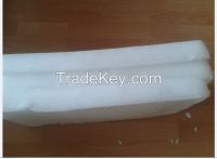 Semi Refined Paraffin Wax