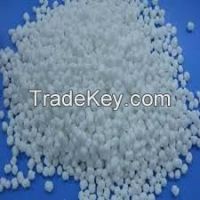 Virgin/Recycled EPS granules