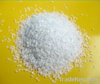 White Aluminum Oxide(WA)