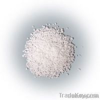 Urea 46 Prilled & Granular Fertilizer