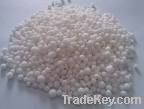 Urea Granular | Urea 46% | Urea Prilled