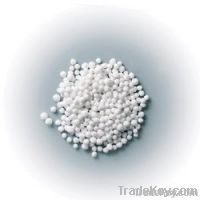 Ammonium Sulphate