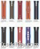 Design Zipper Puller