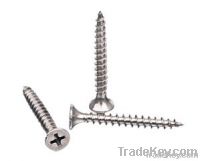 Drywall Screw