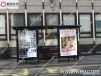 bus station, Bus Stops, Transit Shelter, bus Shelter street furniture