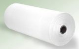 100% Medical Cotton Gauze Roll