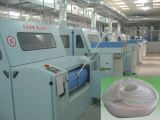 Cotton Swab Sliver Producing Line/ Textile Machines (CLJ)