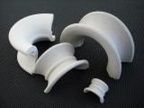 Ceramic Intalox Saddle for Tower Packing