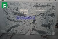 artifical quartz stone,Artificial Stone Type and Solid Surface Artificial Stone Type modified acrylic solid surface