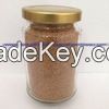 Indoneisa Coconut Sugar In Glass Jar 330ml
