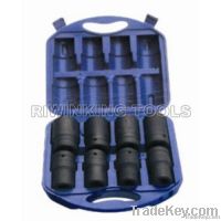 Socket Set