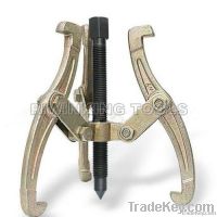 Gear Puller