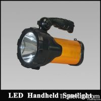 Multifunctional Spotlight, portable Hunting lanterns, Bicycle lamp