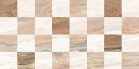 300 X 600 mm Ceramics Wall tiles